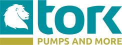 Tork Pumps And More